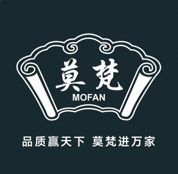 2026年5月金华铸铝门厂家怎么挑?别只看报价,先看这4项硬指标 2026年5月金华铸铝门厂家怎么挑?别只看报价,先看这4项硬指标